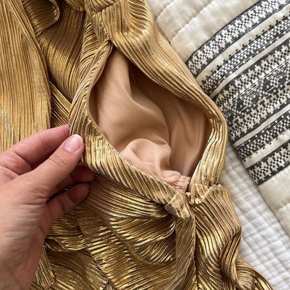 Gianni Bini - Top - Picture 7 of 12